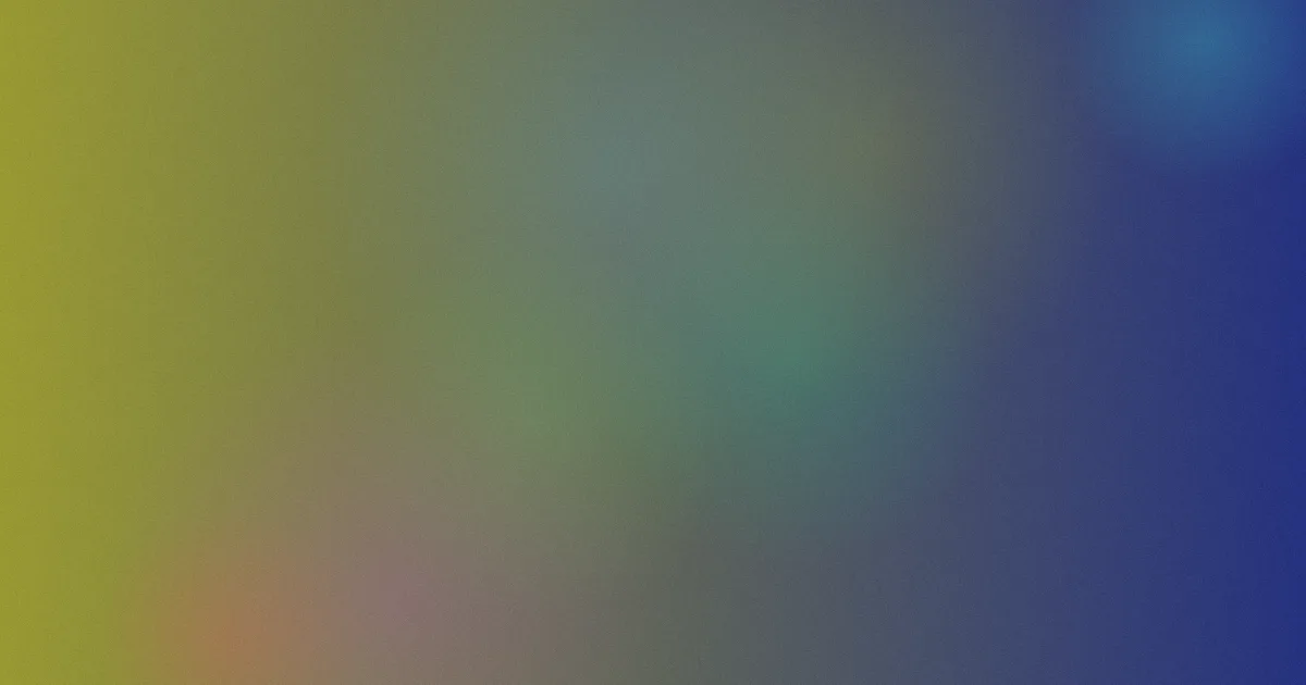 日本黄色高清避坑指南：画质不是越高越好