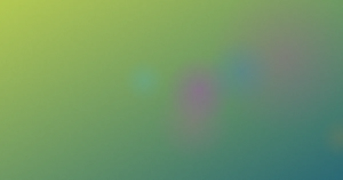 奸魔在线怎么用？安全实测